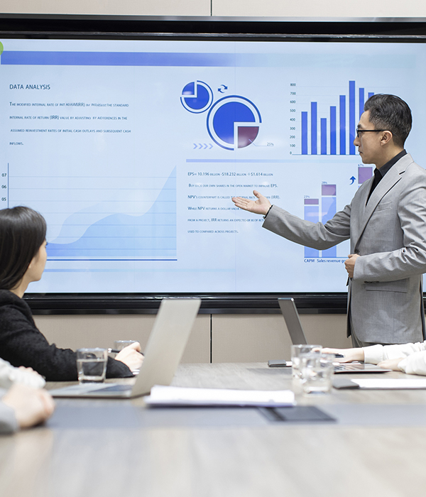 mg冰球突破智能会议治理平台