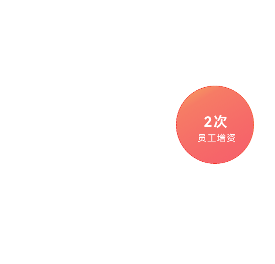 mg冰球突破·奢华版(试玩)官方网站