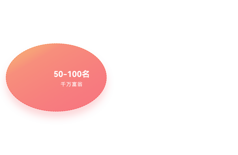 mg冰球突破·奢华版(试玩)官方网站