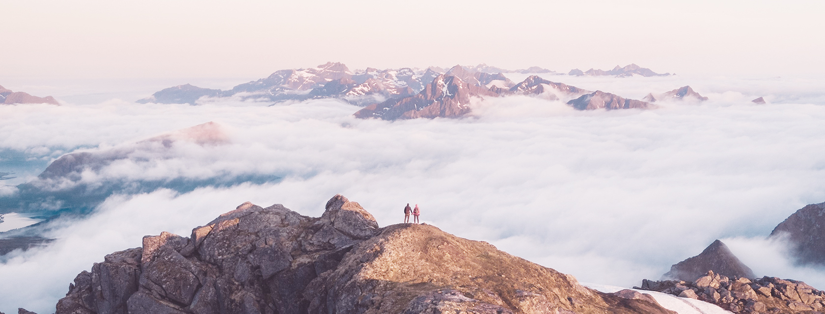 mg冰球突破社会责任观 