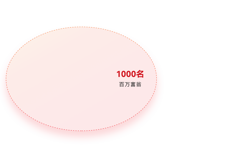 mg冰球突破·奢华版(试玩)官方网站