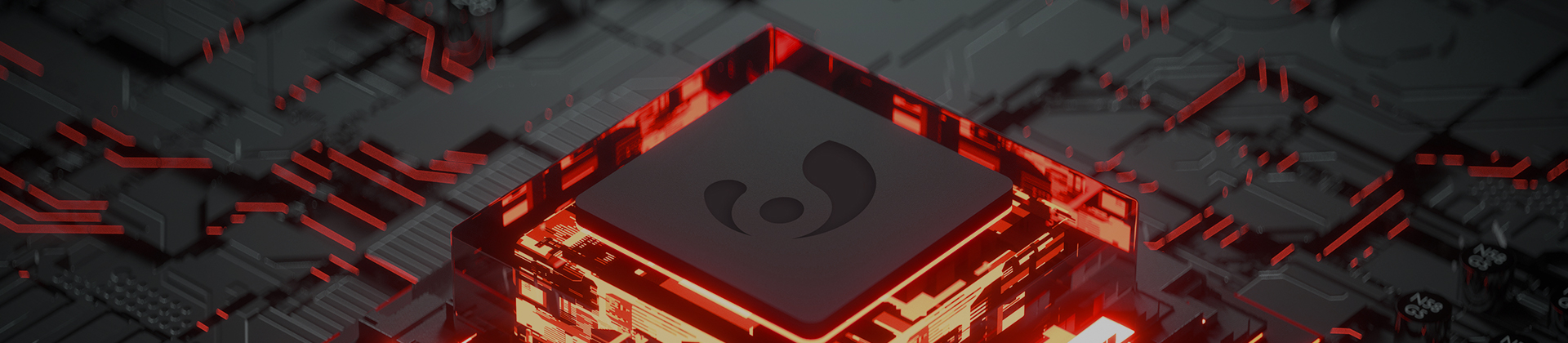 mg冰球突破·奢华版(试玩)官方网站