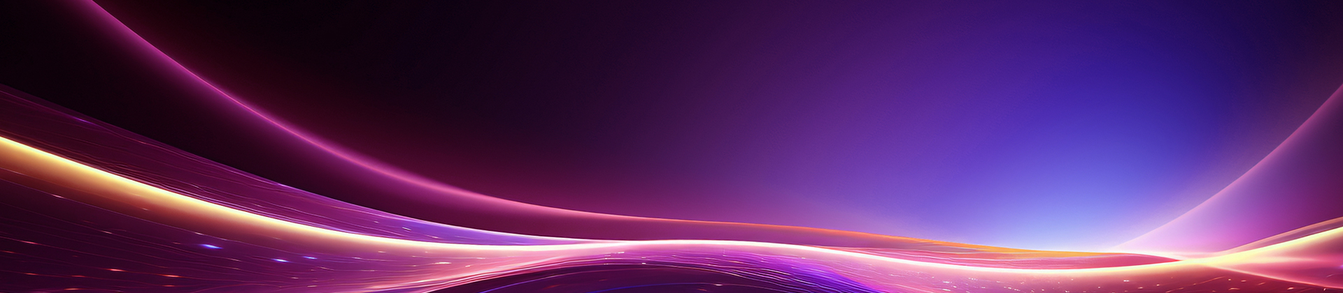 mg冰球突破·奢华版(试玩)官方网站