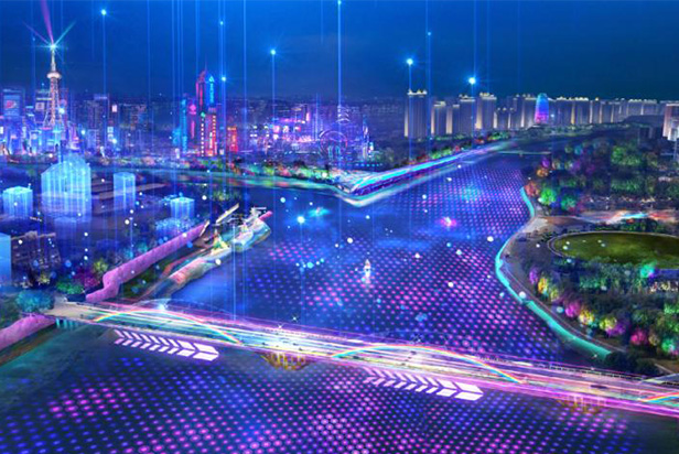 mg冰球突破·奢华版(试玩)官方网站