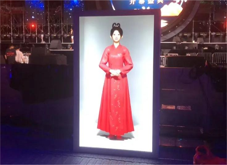 mg冰球突破·奢华版(试玩)官方网站