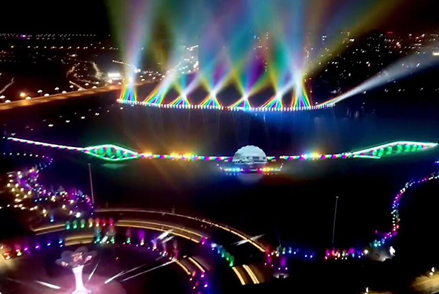 mg冰球突破·奢华版(试玩)官方网站