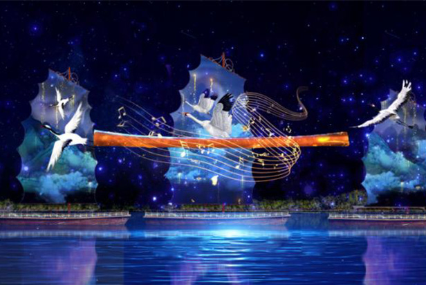 mg冰球突破·奢华版(试玩)官方网站