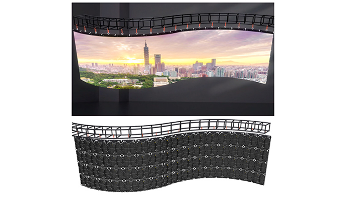 mg冰球突破·奢华版(试玩)官方网站