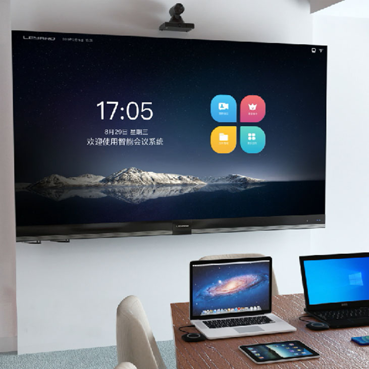 mg冰球突破·奢华版(试玩)官方网站