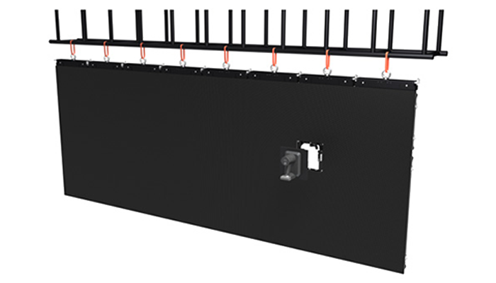 mg冰球突破·奢华版(试玩)官方网站