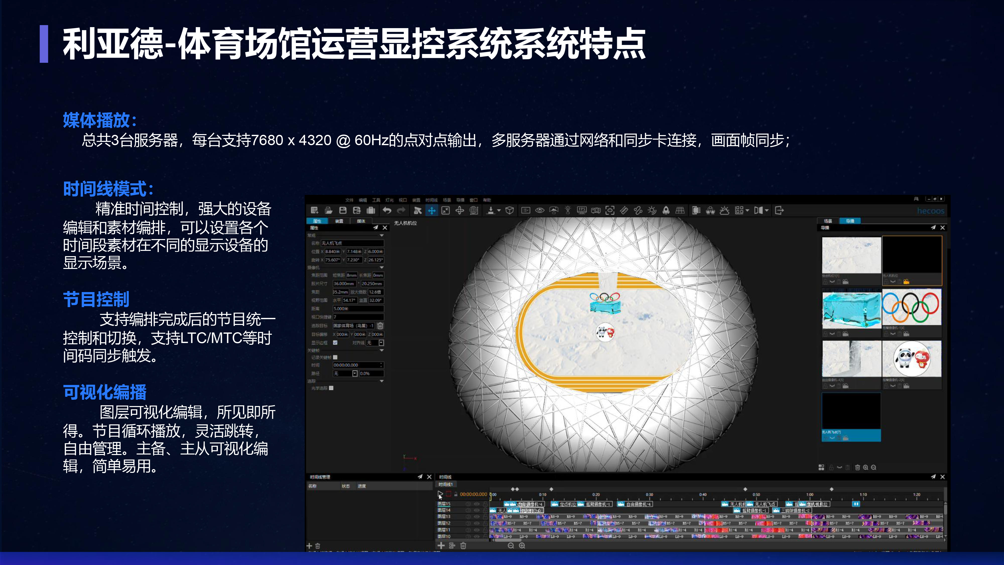 运动场馆LED屏幕解决规划  1080  6.jpg