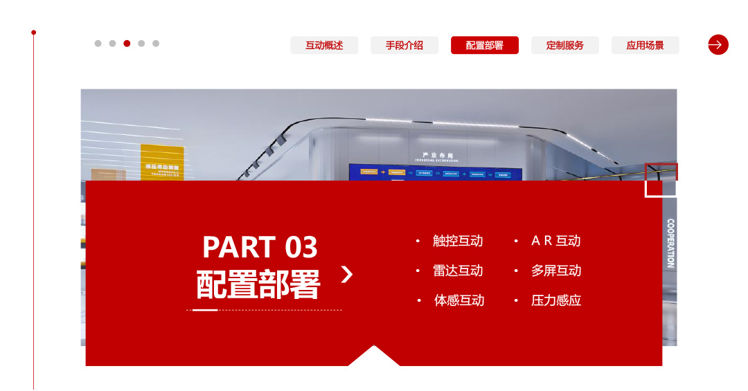 创意互动大屏解决规划 1080 4.jpg