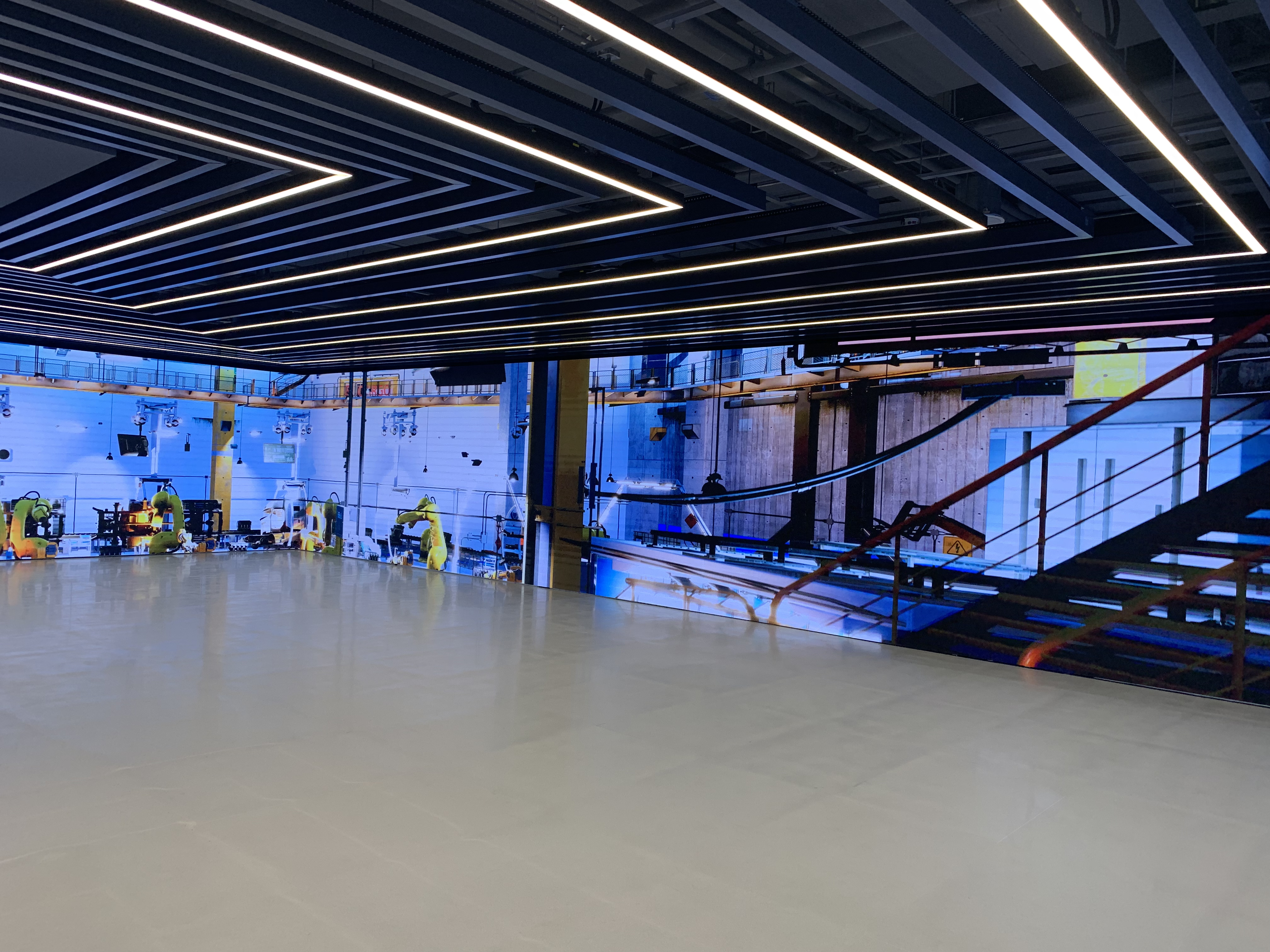 mg冰球突破·奢华版(试玩)官方网站