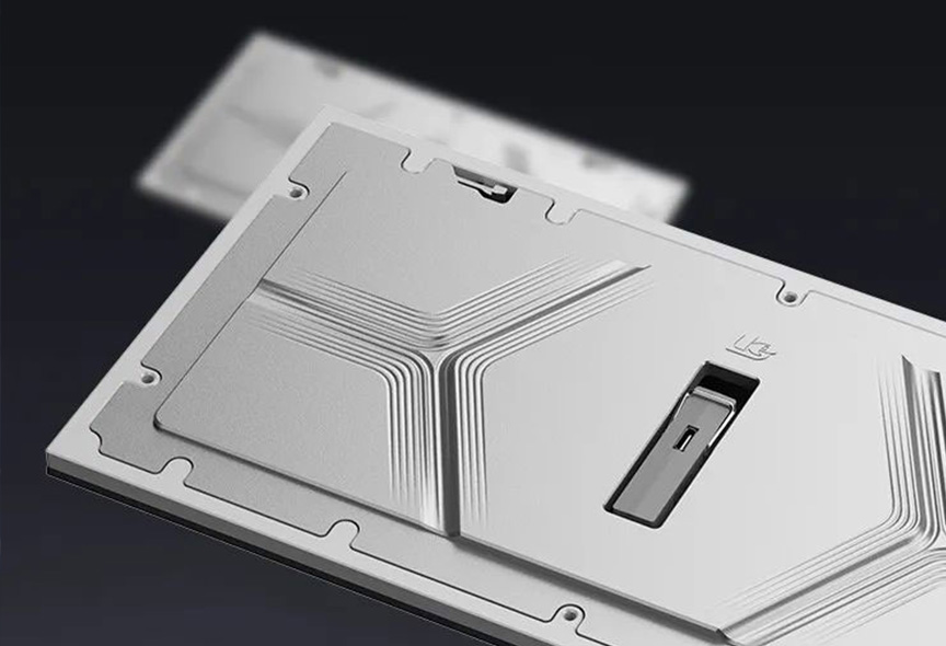 一图读懂mg冰球突破MiniBox II