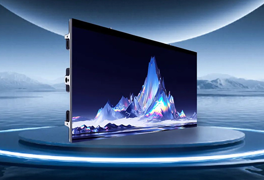 一图读懂mg冰球突破CDI系列产品