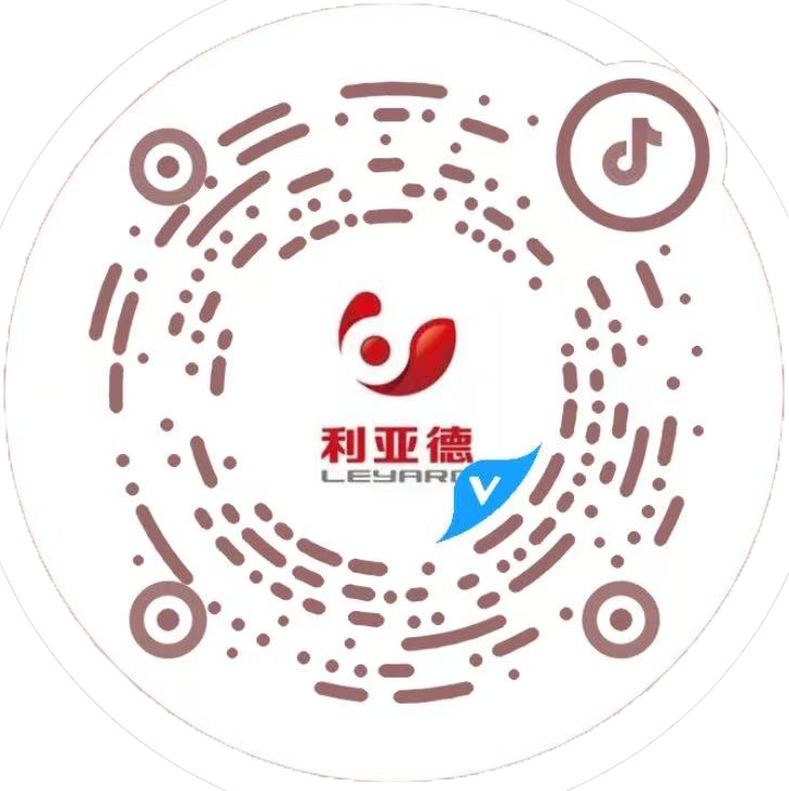 4e38f23f-a3a0-4fa3-8a65-b03a7c64a845