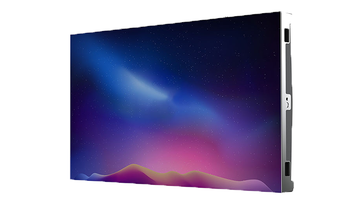 mg冰球突破·奢华版(试玩)官方网站