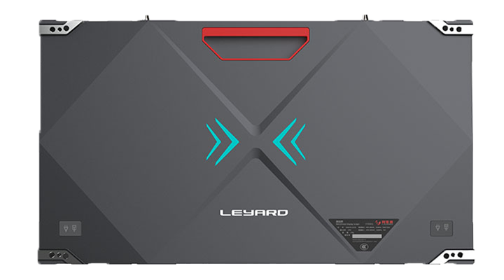 mg冰球突破·奢华版(试玩)官方网站