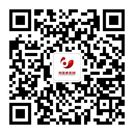 mg冰球突破·奢华版(试玩)官方网站