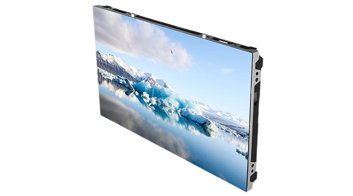 mg冰球突破·奢华版(试玩)官方网站