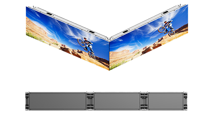 mg冰球突破·奢华版(试玩)官方网站