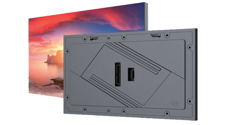 mg冰球突破·奢华版(试玩)官方网站