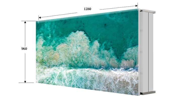 mg冰球突破·奢华版(试玩)官方网站