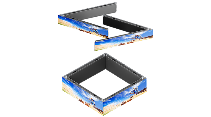 mg冰球突破·奢华版(试玩)官方网站