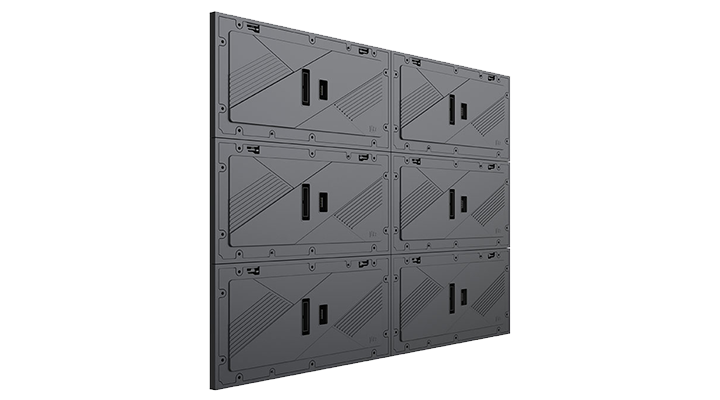 mg冰球突破·奢华版(试玩)官方网站