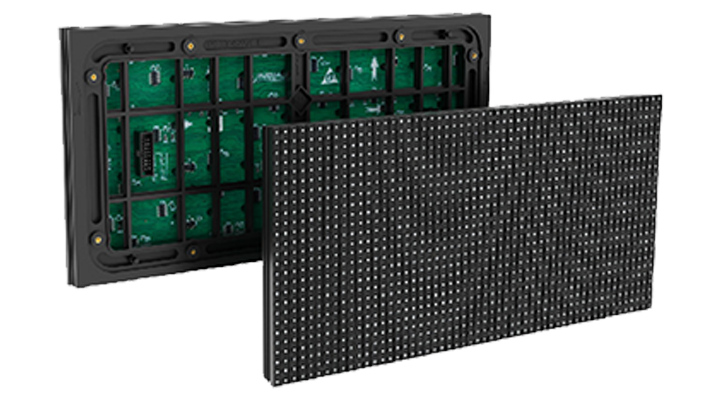 mg冰球突破·奢华版(试玩)官方网站