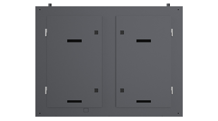 mg冰球突破·奢华版(试玩)官方网站