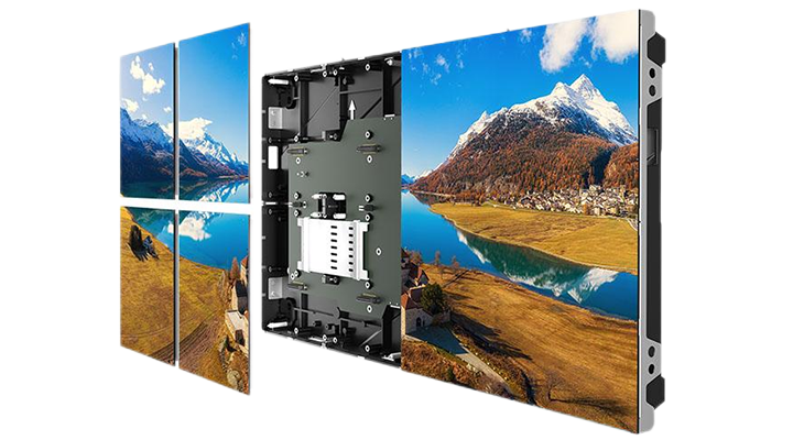 mg冰球突破·奢华版(试玩)官方网站