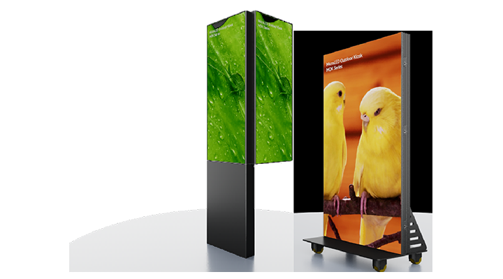 mg冰球突破·奢华版(试玩)官方网站