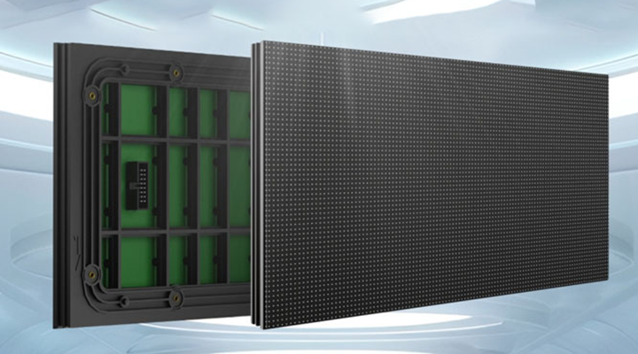 mg冰球突破·奢华版(试玩)官方网站