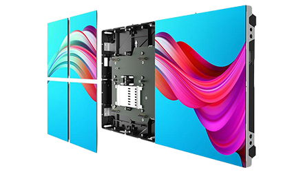 MG-QD量子点系列 