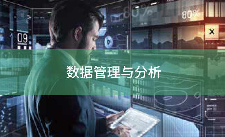 mg冰球突破·奢华版(试玩)官方网站