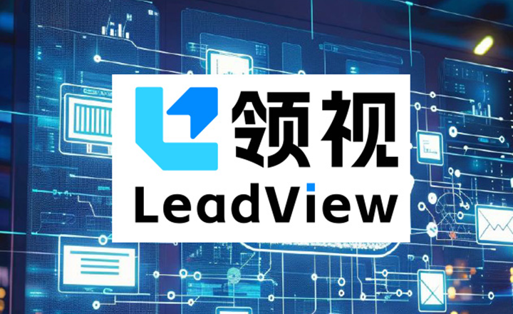 mg冰球突破·奢华版(试玩)官方网站