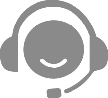 mg冰球突破·奢华版(试玩)官方网站