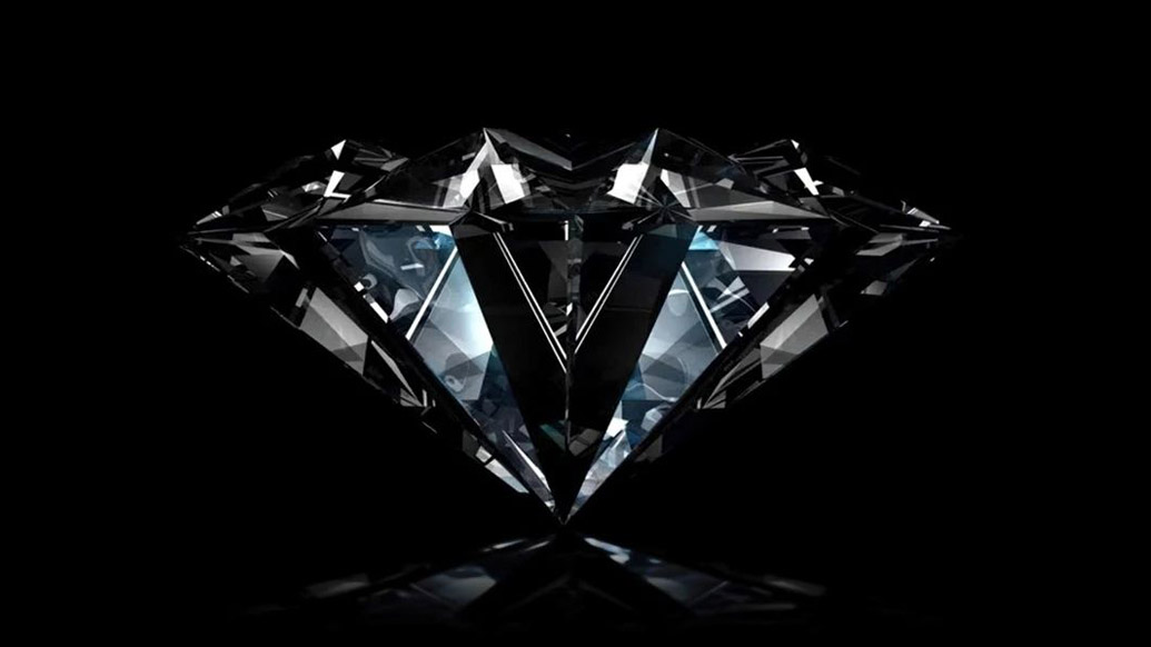 一图读懂mg冰球突破新一代黑钻Hi-Micro