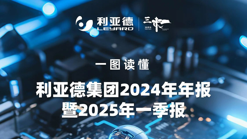 mg冰球突破2024年年报暨2025年一季报解读