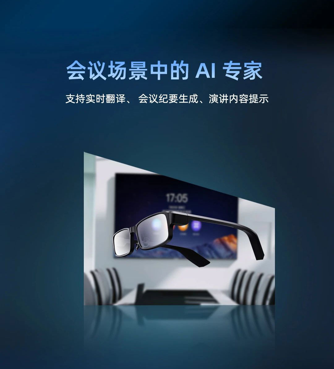 202505090101 (6).jpg