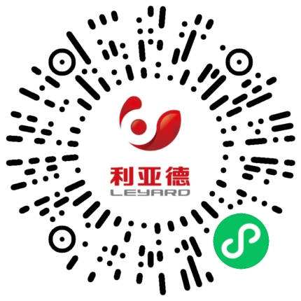 mg冰球突破·奢华版(试玩)官方网站