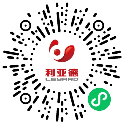 mg冰球突破·奢华版(试玩)官方网站