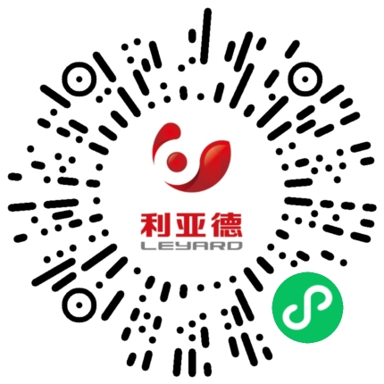 mg冰球突破·奢华版(试玩)官方网站