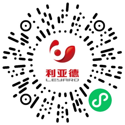 mg冰球突破·奢华版(试玩)官方网站