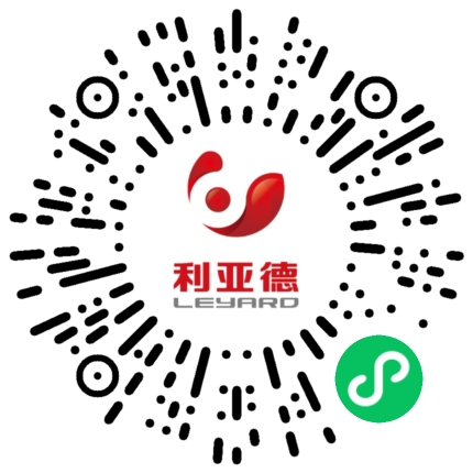 mg冰球突破·奢华版(试玩)官方网站