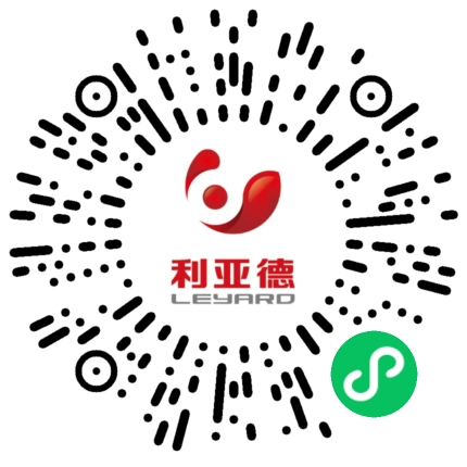 mg冰球突破·奢华版(试玩)官方网站