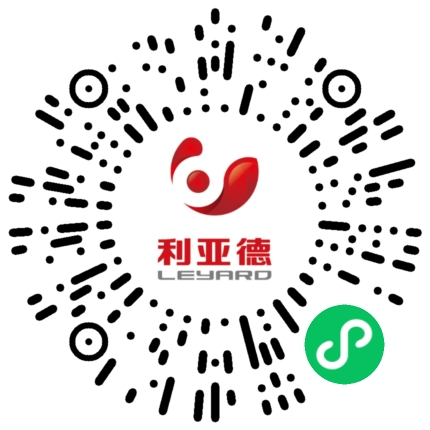 mg冰球突破·奢华版(试玩)官方网站