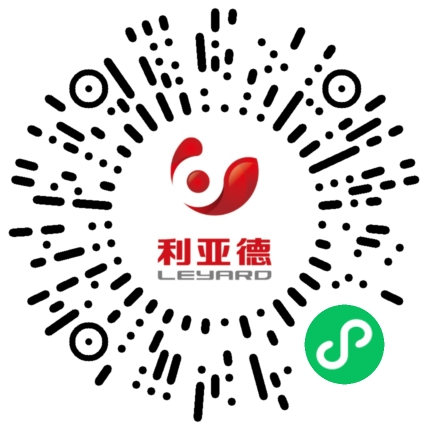 mg冰球突破·奢华版(试玩)官方网站