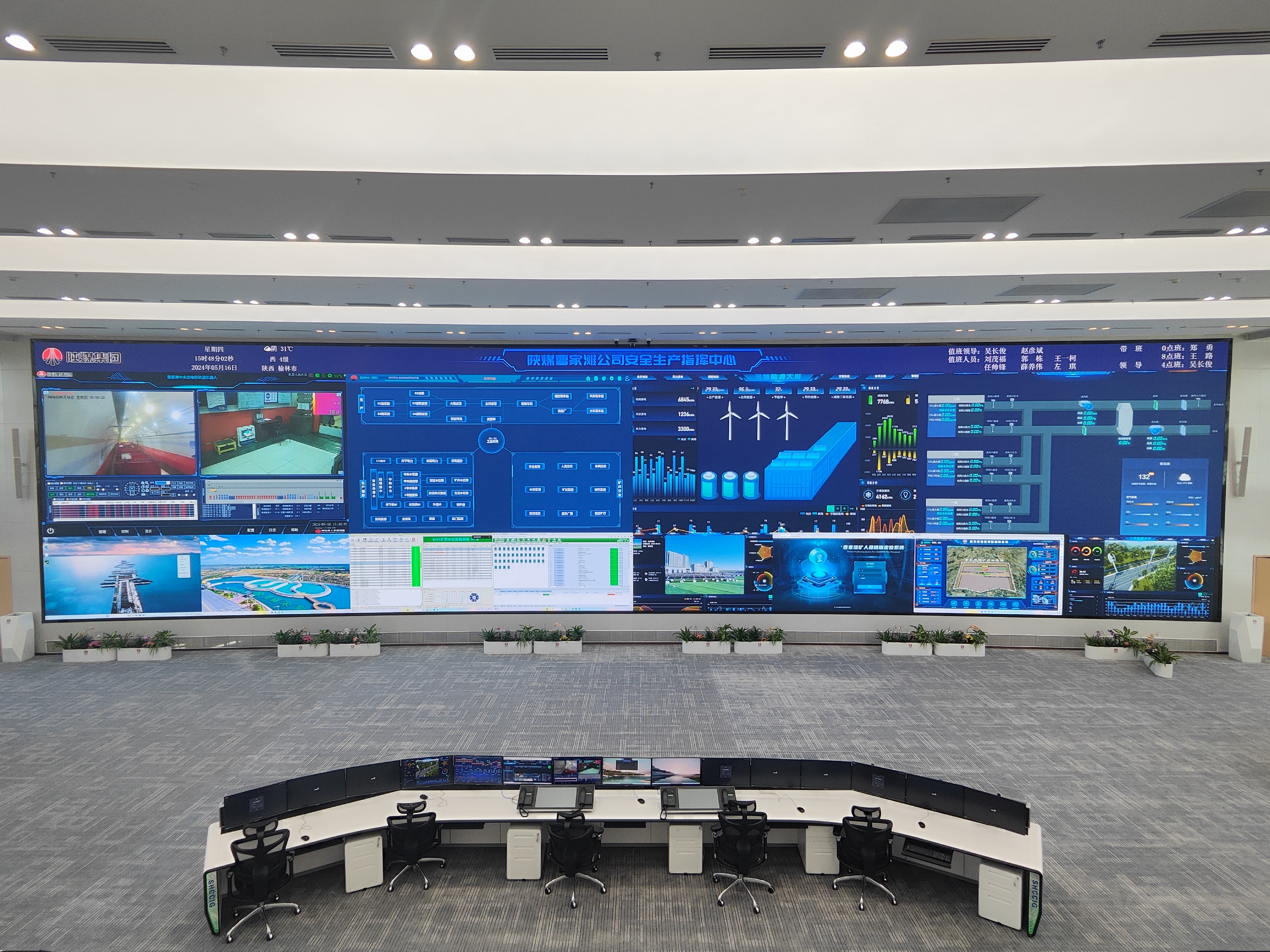 mg冰球突破·奢华版(试玩)官方网站